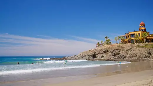 Pescadero  cabo homes for sale (3)