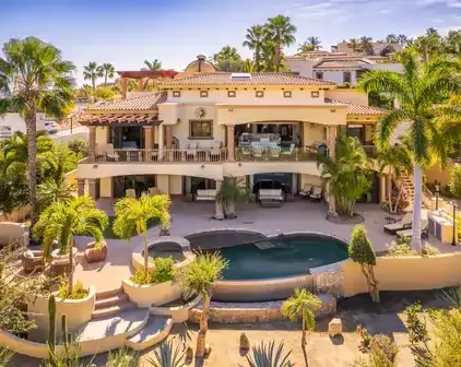 Top 10 Benefits of Owning Cabo San Lucas Homes with Ocean Views