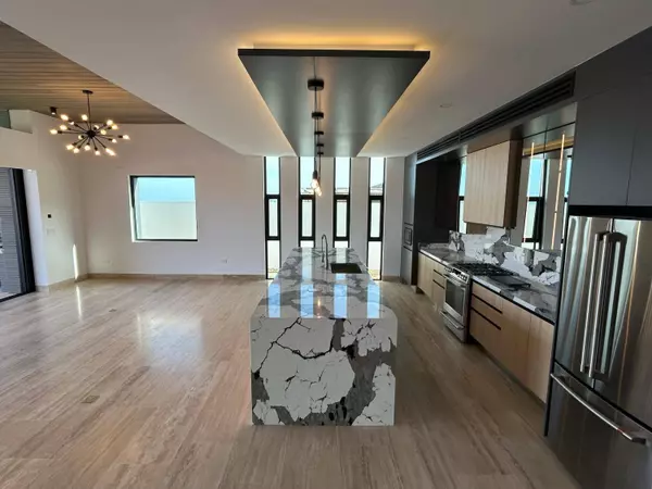 #Quivira Ocean Golf View, Pacific, BCS