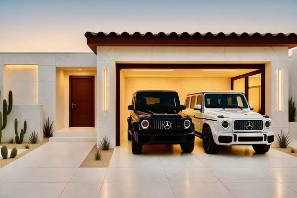 #Quivira Ocean Golf View, Pacific, BCS