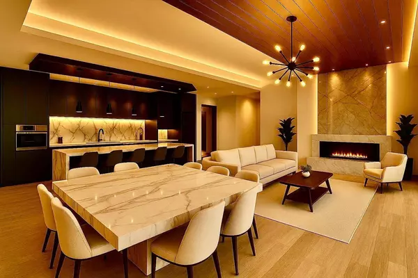 #Quivira Ocean Golf View, Pacific, BCS