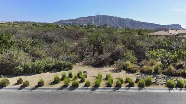 Oasis Palmilla, San Jose Corridor, BCS