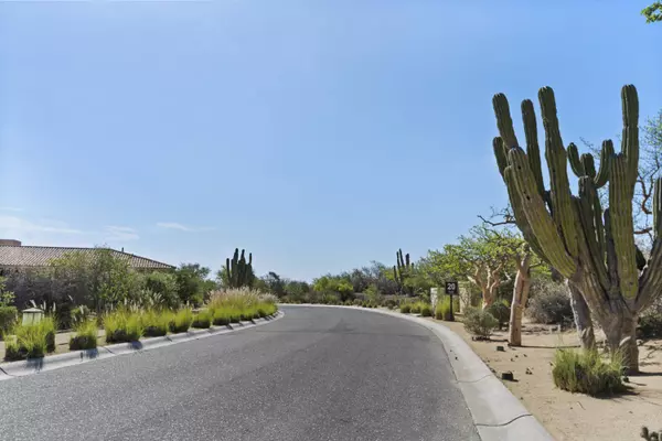 Oasis Palmilla, San Jose Corridor, BCS