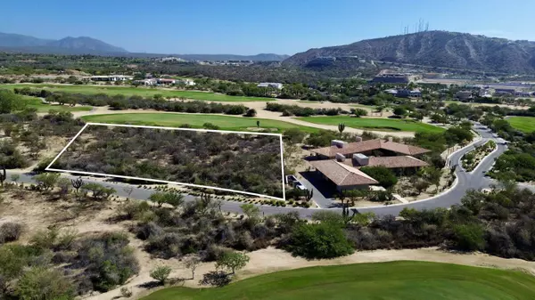 Oasis Palmilla, San Jose Corridor, BCS