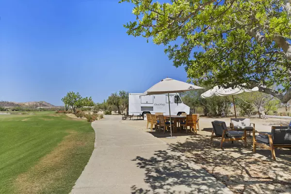 Oasis Palmilla, San Jose Corridor, BCS