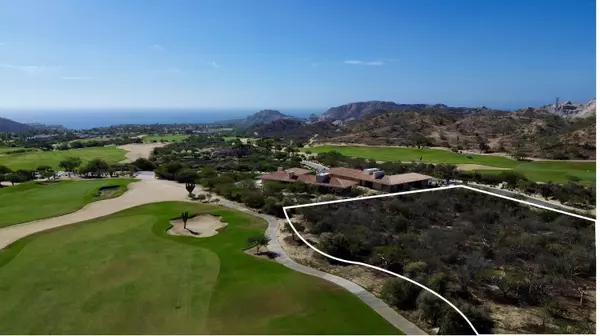 Oasis Palmilla, San Jose Corridor, BCS