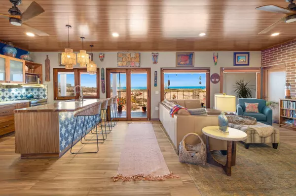 Cerritos Beach  #Cerritos Beach House, Pacific, BCS