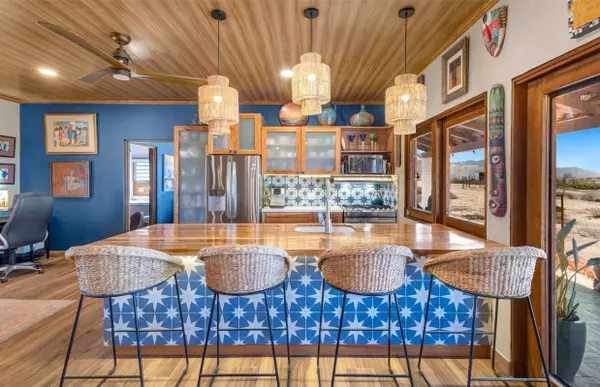 Cerritos Beach  #Cerritos Beach House, Pacific, BCS