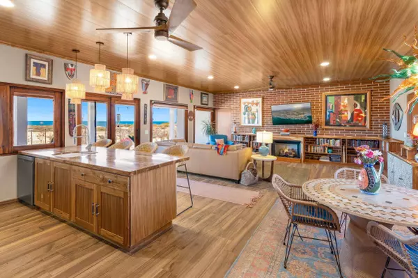 Cerritos Beach  #Cerritos Beach House, Pacific, BCS