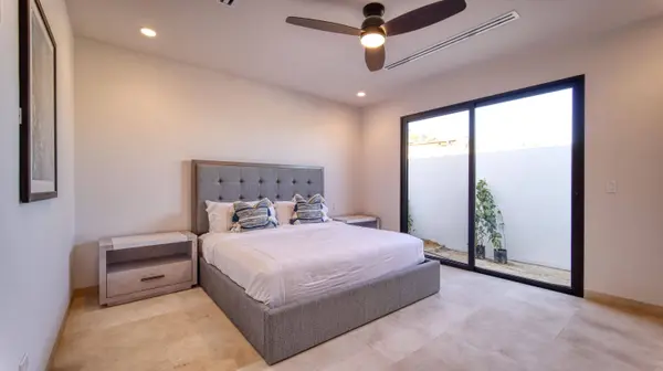 lot 49 The Heights at Cielo Marbella Single Level Quivira Home, Pacific,