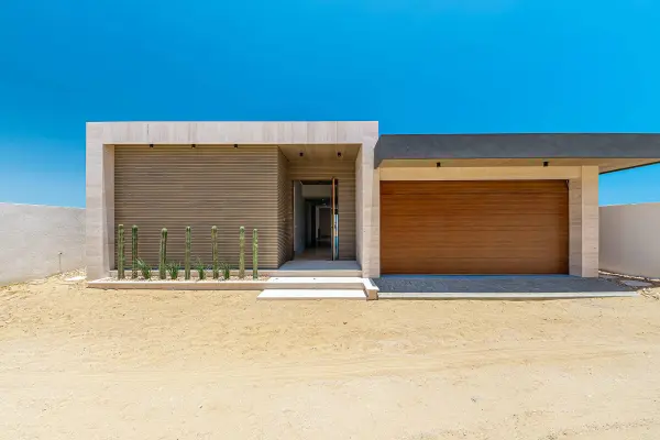 Lot 49 Cielo Marbella The Heights, Pacific, BCS