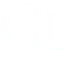 cabos luxury homes