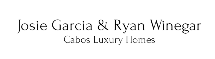 cabos luxury homes