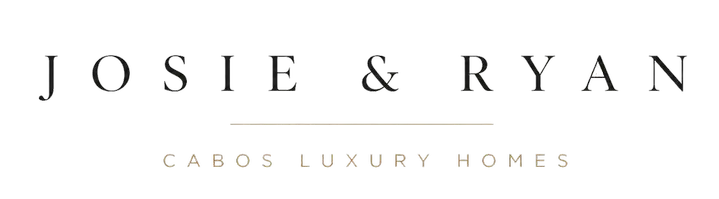 cabos luxury homes