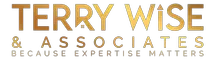 logogold