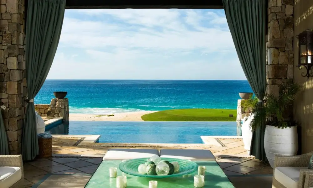 Cabo Properties For sale