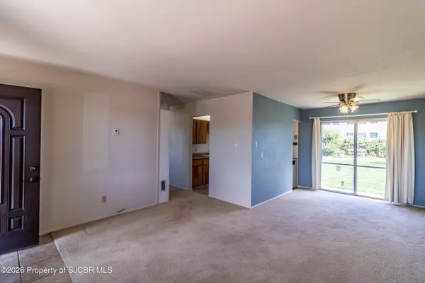 3408 TULANE AVE, Farmington, NM 87402