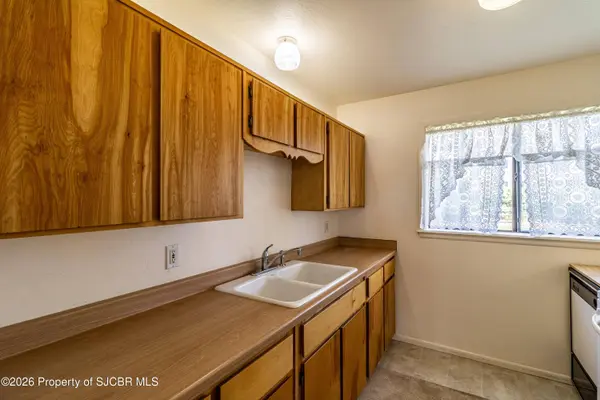 3408 TULANE AVE, Farmington, NM 87402
