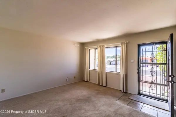 3408 TULANE AVE, Farmington, NM 87402