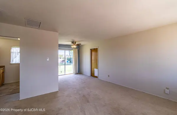 3408 TULANE AVE, Farmington, NM 87402