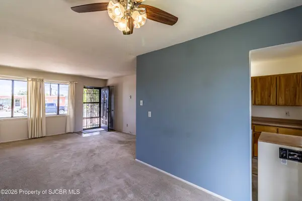 3408 TULANE AVE, Farmington, NM 87402