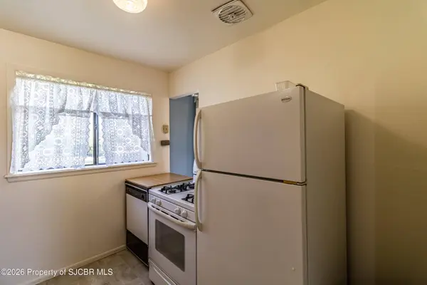 3408 TULANE AVE, Farmington, NM 87402