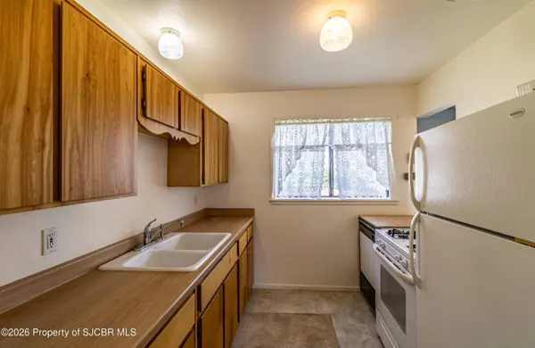 3408 TULANE AVE, Farmington, NM 87402