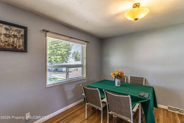 2012 CAMINO RIO, Farmington, NM 87401