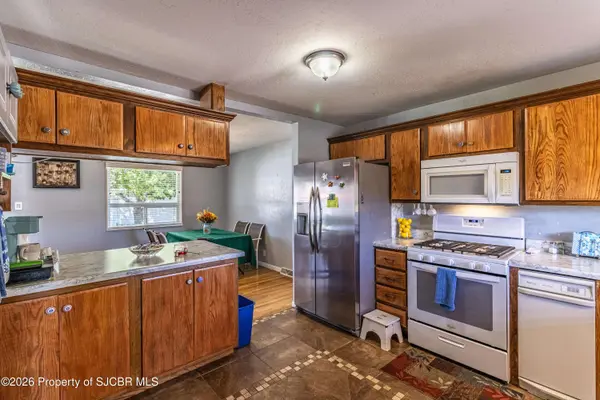 2012 CAMINO RIO, Farmington, NM 87401