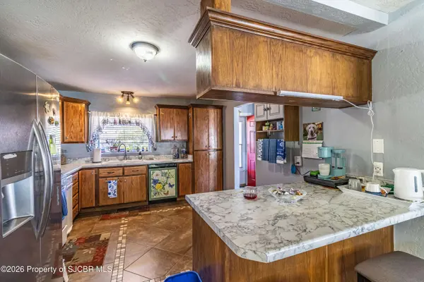 2012 CAMINO RIO, Farmington, NM 87401
