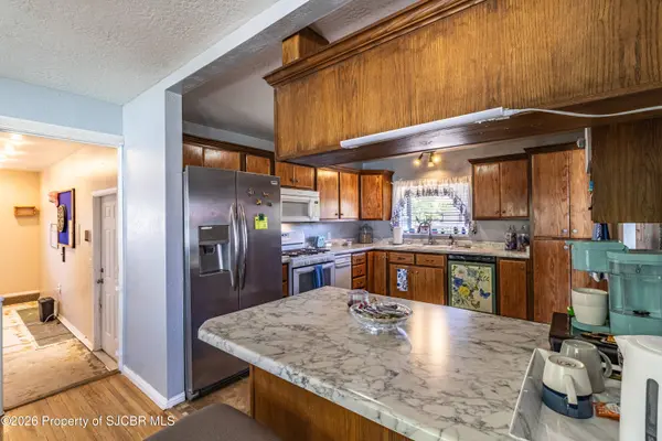 2012 CAMINO RIO, Farmington, NM 87401