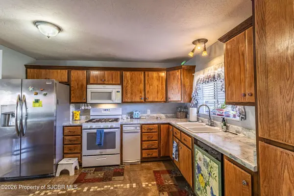 2012 CAMINO RIO, Farmington, NM 87401