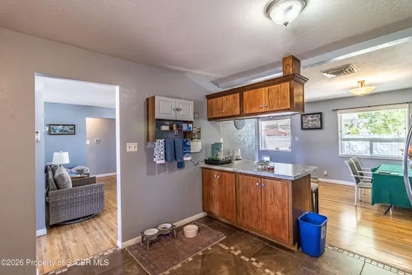 2012 CAMINO RIO, Farmington, NM 87401