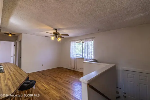 2620 E 24TH ST, Farmington, NM 87401
