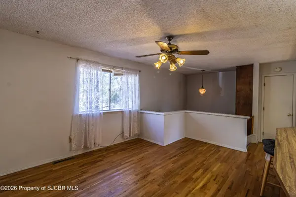 2620 E 24TH ST, Farmington, NM 87401