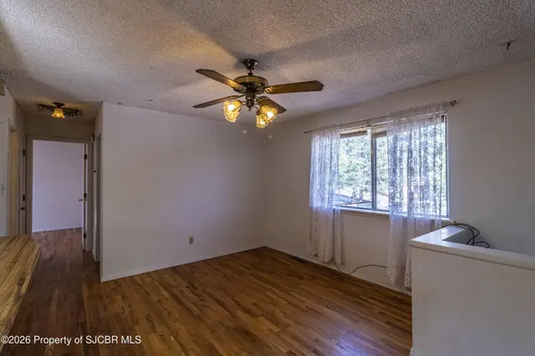2620 E 24TH ST, Farmington, NM 87401