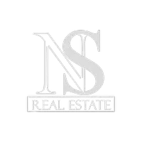 Nick Shriner Homes