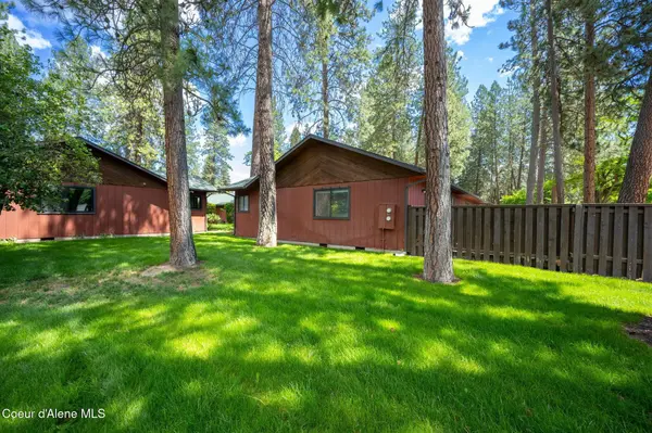 1130 E Timber Ln #7, Coeur d'Alene, ID 83815