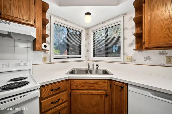 1130 E Timber Ln #7, Coeur d'Alene, ID 83815