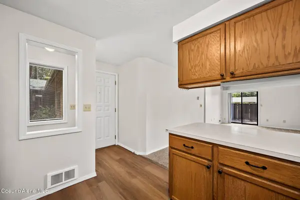 1130 E Timber Ln #7, Coeur d'Alene, ID 83815