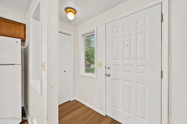 1130 E Timber Ln #7, Coeur d'Alene, ID 83815