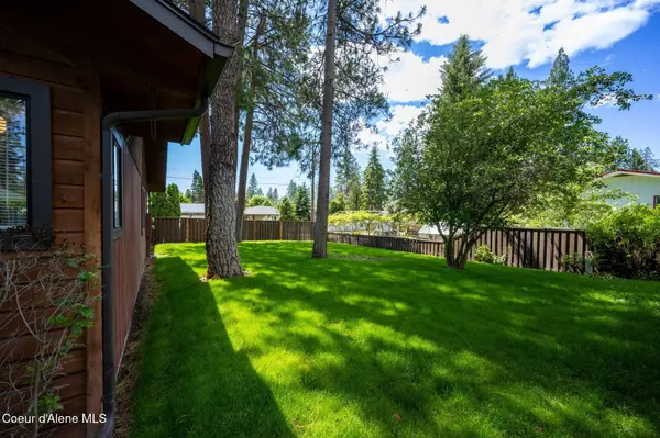 1130 E Timber Ln #7, Coeur d'Alene, ID 83815