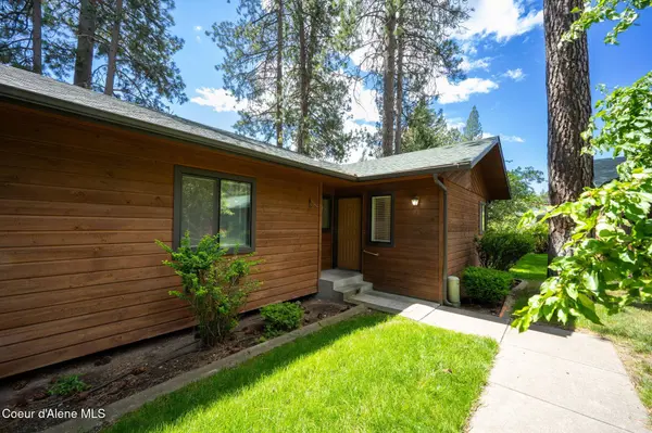 1130 E Timber Ln #7, Coeur d'Alene, ID 83815