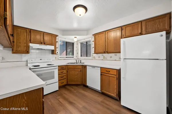 1130 E Timber Ln #7, Coeur d'Alene, ID 83815