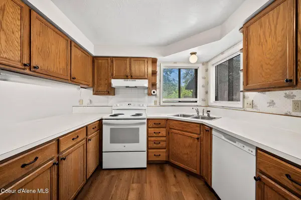 1130 E Timber Ln #7, Coeur d'Alene, ID 83815