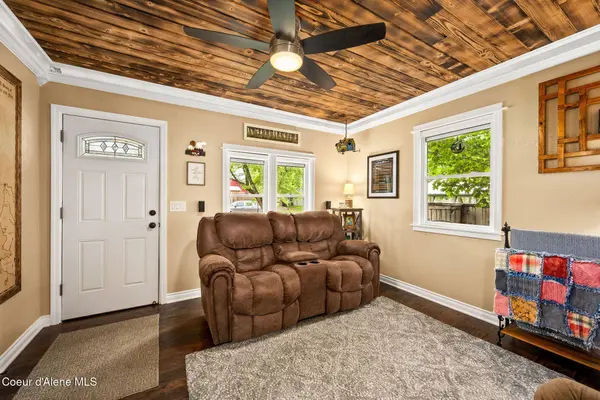 1411 N 10th St, Coeur d'Alene, ID 83814