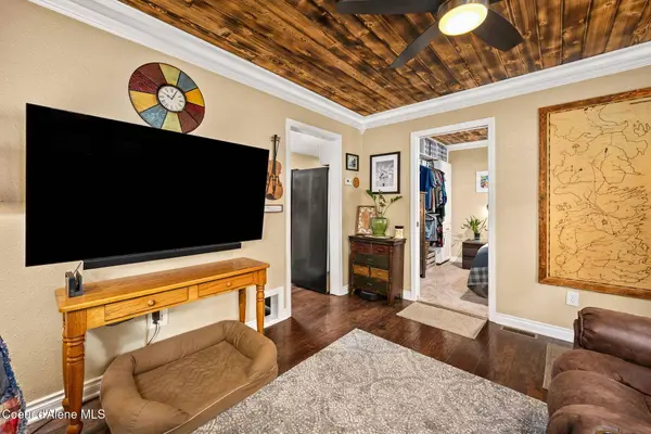 1411 N 10th St, Coeur d'Alene, ID 83814