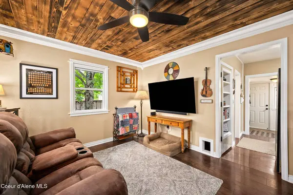 1411 N 10th St, Coeur d'Alene, ID 83814