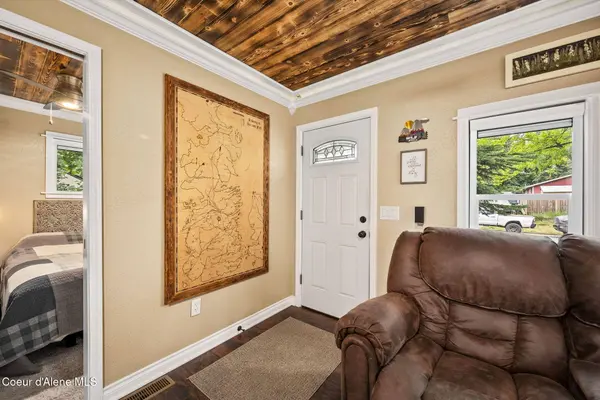 1411 N 10th St, Coeur d'Alene, ID 83814