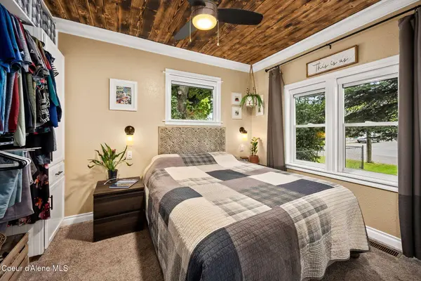 1411 N 10th St, Coeur d'Alene, ID 83814